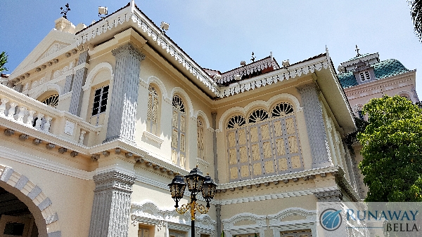 Galeri Sultan Azlan Shah
