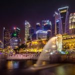 5 Hotel Recommendations for Business Trips in Singapore