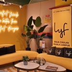 Experience A-Lyf: Kuala Lumpur’s Cultural Journey at Lyf Raja Chulan